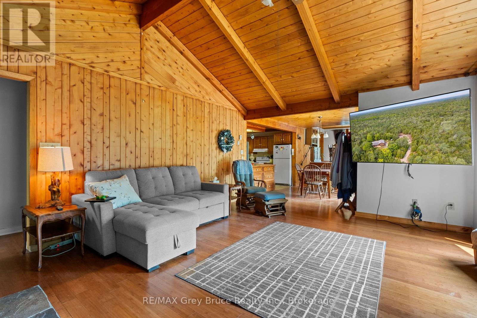 479 Dyers Bay Road, Northern Bruce Peninsula, Ontario N0H 1Z0 - Photo 12 - X13578034