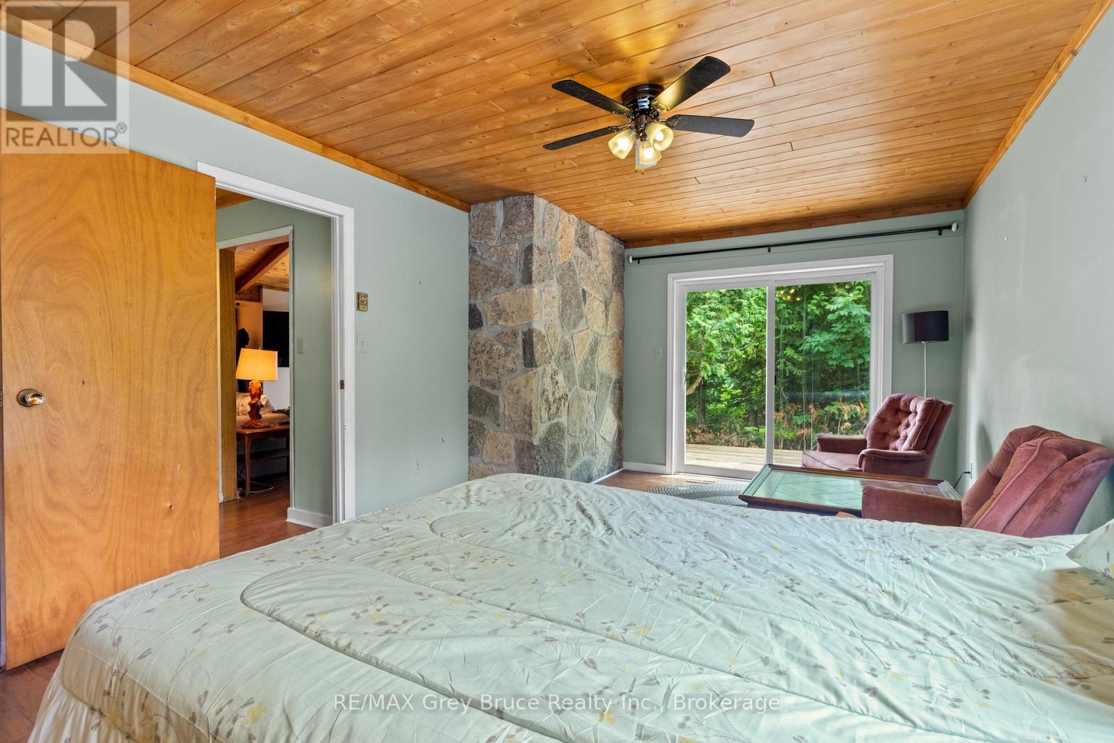 479 Dyers Bay Road, Northern Bruce Peninsula, Ontario N0H 1Z0 - Photo 14 - X13578034