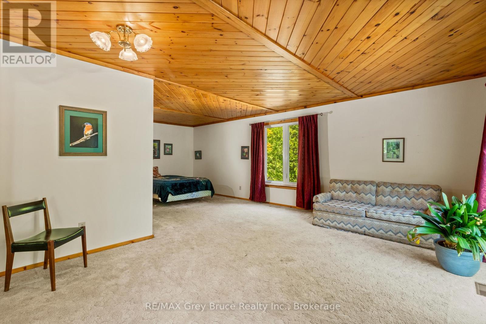 479 Dyers Bay Road, Northern Bruce Peninsula, Ontario N0H 1Z0 - Photo 23 - X13578034