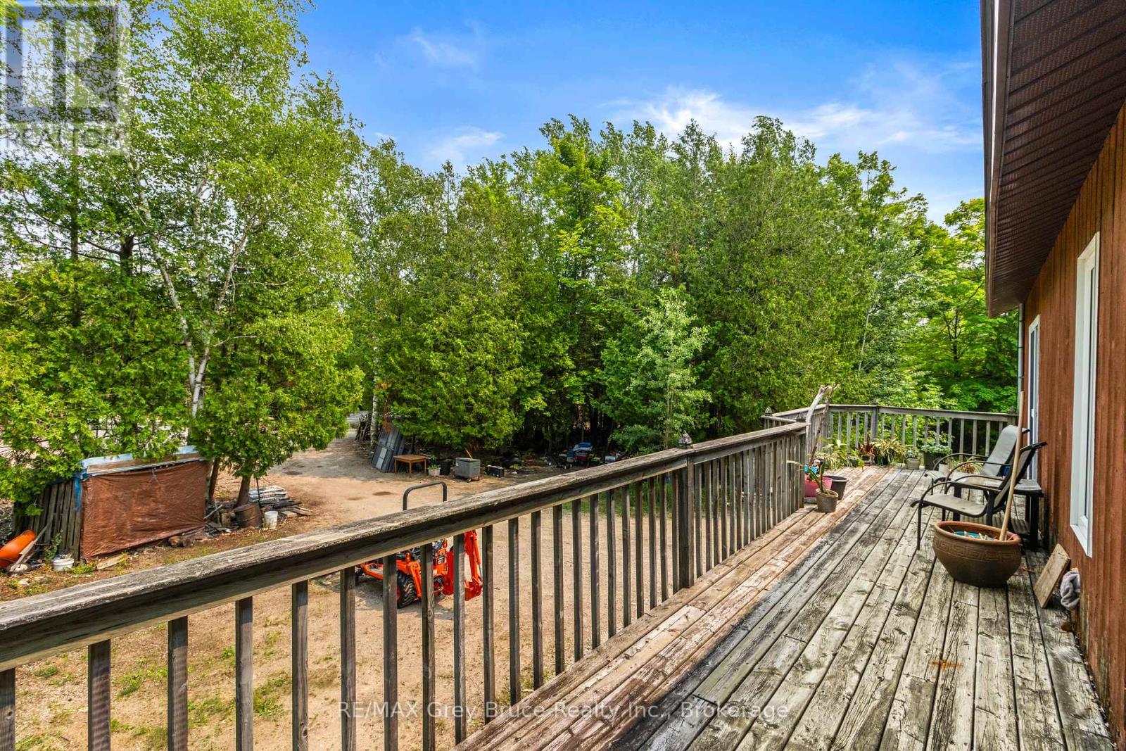 479 Dyers Bay Road, Northern Bruce Peninsula, Ontario N0H 1Z0 - Photo 29 - X13578034