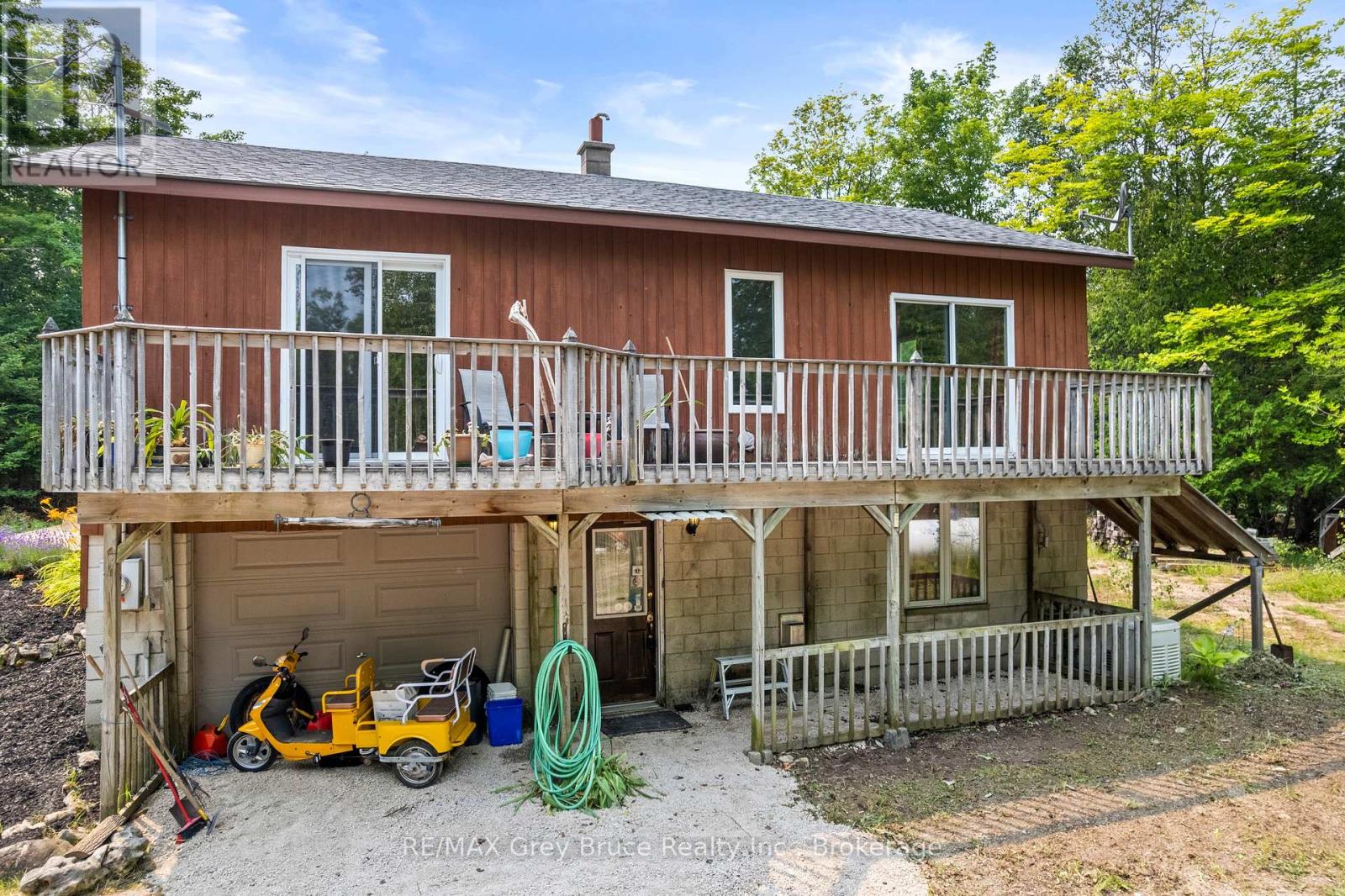 479 Dyers Bay Road, Northern Bruce Peninsula, Ontario N0H 1Z0 - Photo 38 - X13578034