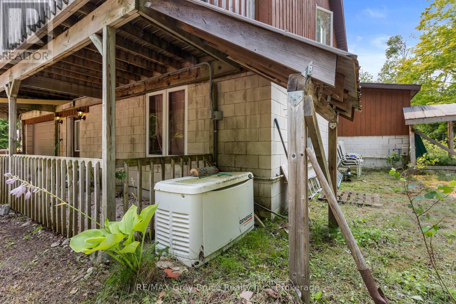 479 Dyers Bay Road, Northern Bruce Peninsula, Ontario N0H 1Z0 - Photo 39 - X13578034