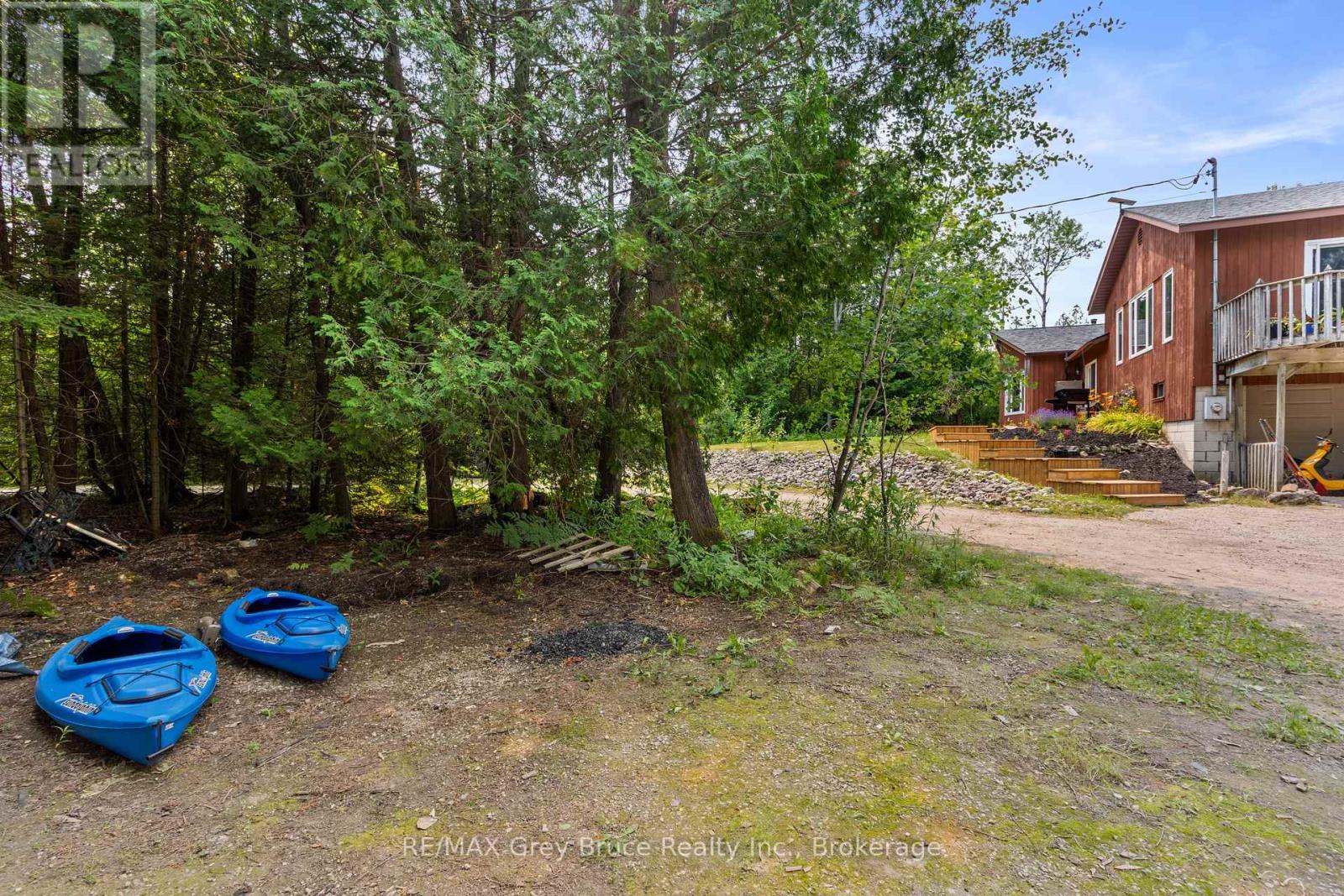 479 Dyers Bay Road, Northern Bruce Peninsula, Ontario N0H 1Z0 - Photo 43 - X13578034