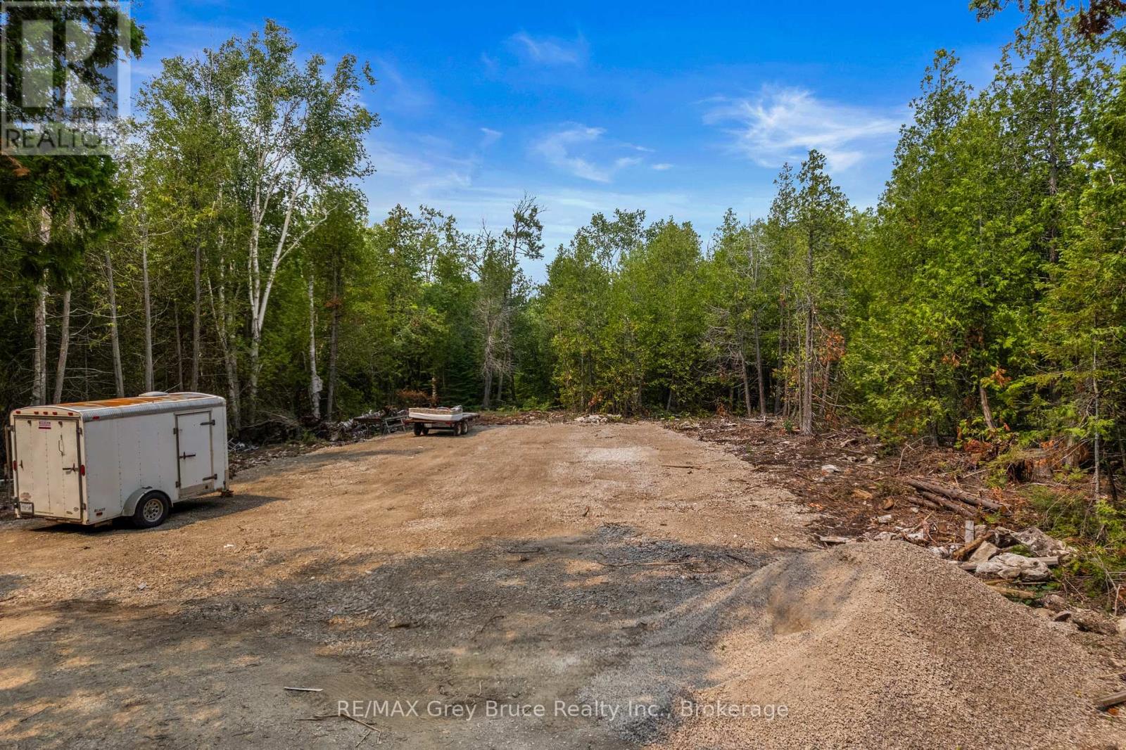 479 Dyers Bay Road, Northern Bruce Peninsula, Ontario N0H 1Z0 - Photo 45 - X13578034