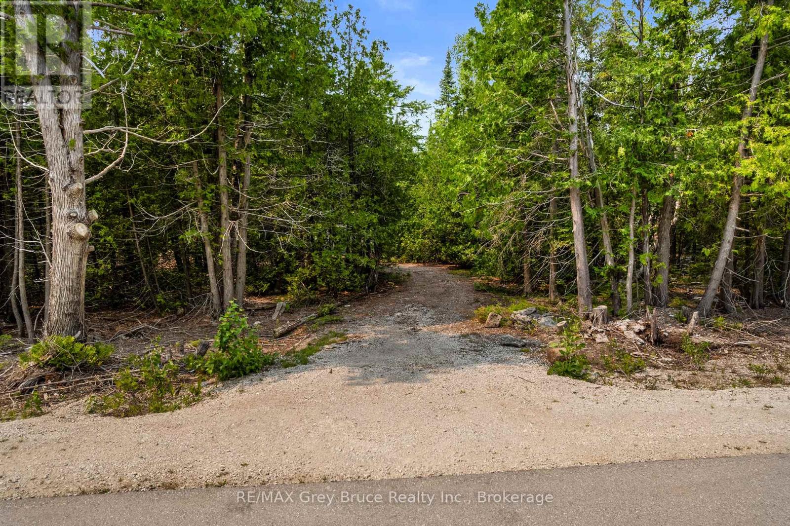 479 Dyers Bay Road, Northern Bruce Peninsula, Ontario N0H 1Z0 - Photo 47 - X13578034