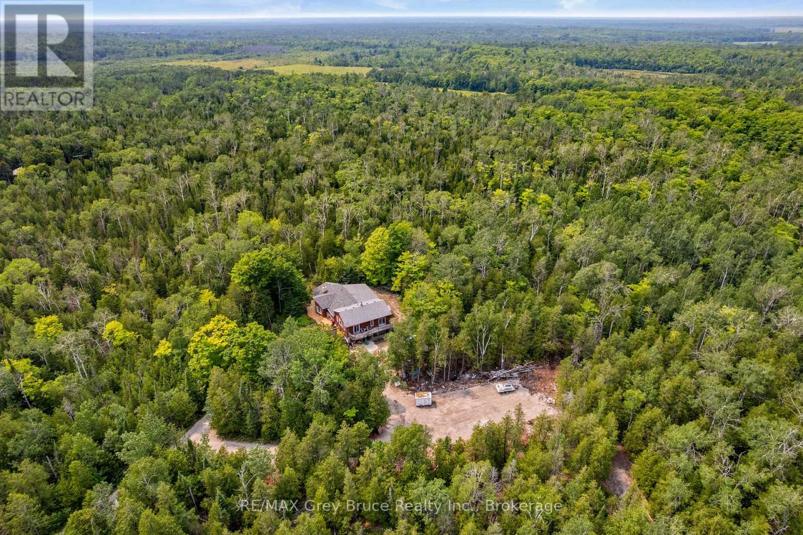 479 Dyers Bay Road, Northern Bruce Peninsula, Ontario N0H 1Z0 - Photo 48 - X13578034