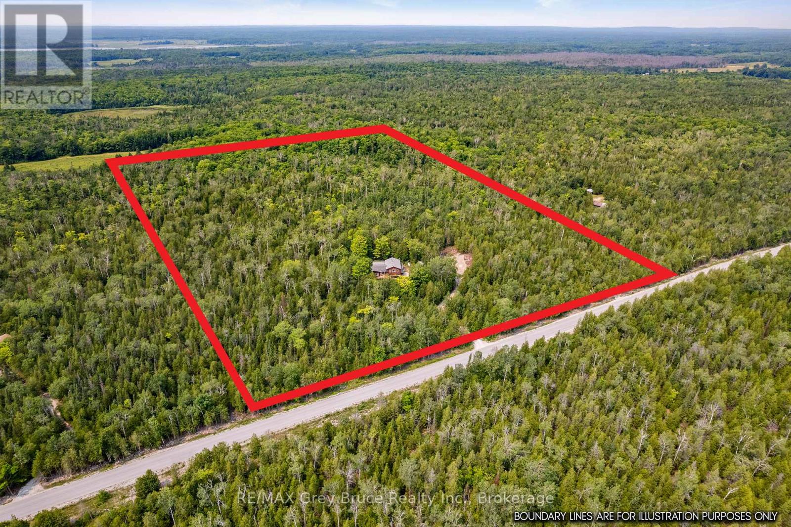 479 Dyers Bay Road, Northern Bruce Peninsula, Ontario N0H 1Z0 - Photo 49 - X13578034