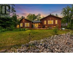479 DYERS BAY ROAD, Northern Bruce Peninsula, Ontario
