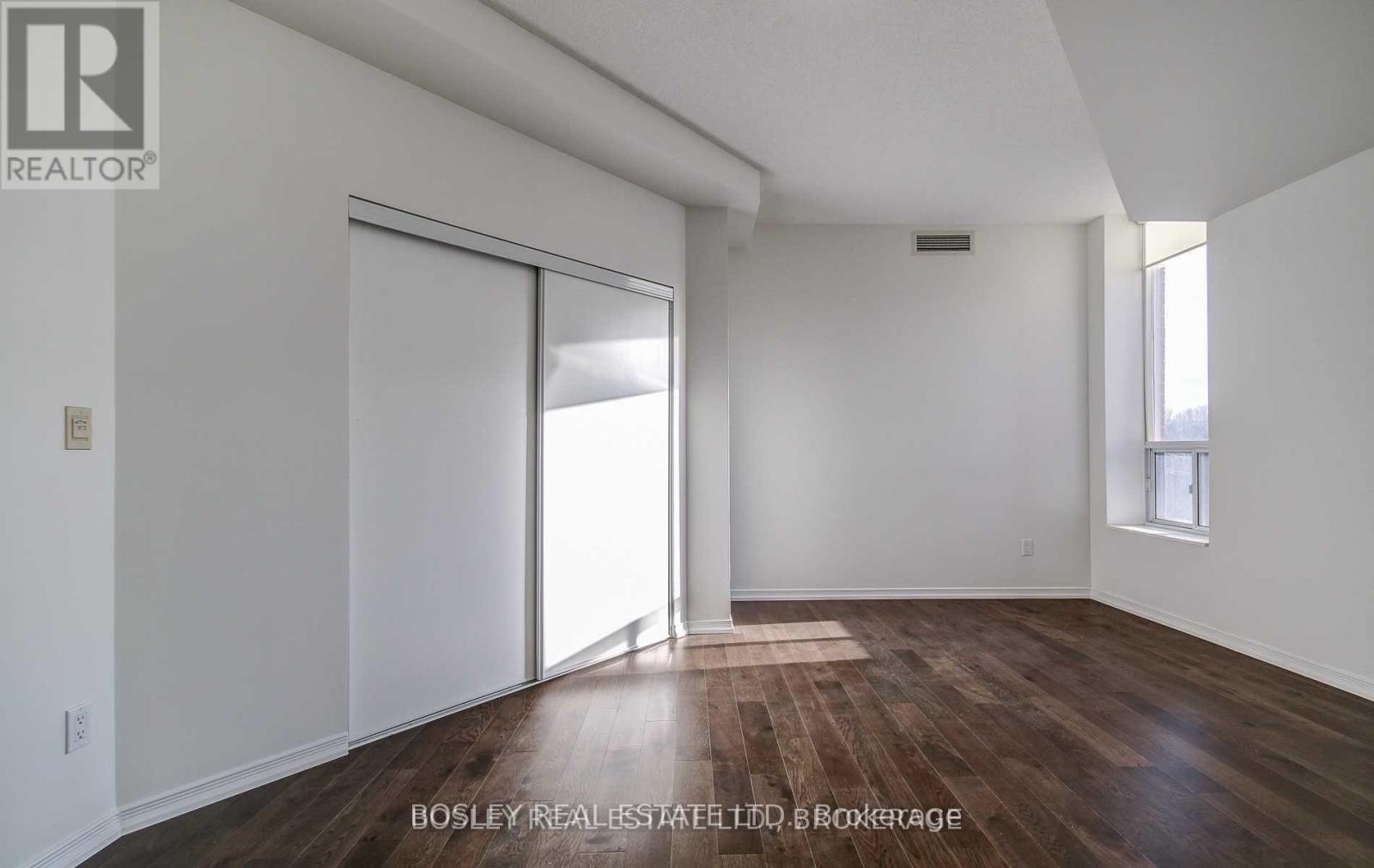 512 - 451 Rosewell Avenue, Toronto, Ontario  M4R 2H8 - Photo 12 - C13578042