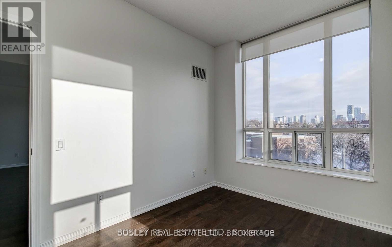 512 - 451 Rosewell Avenue, Toronto, Ontario  M4R 2H8 - Photo 14 - C13578042