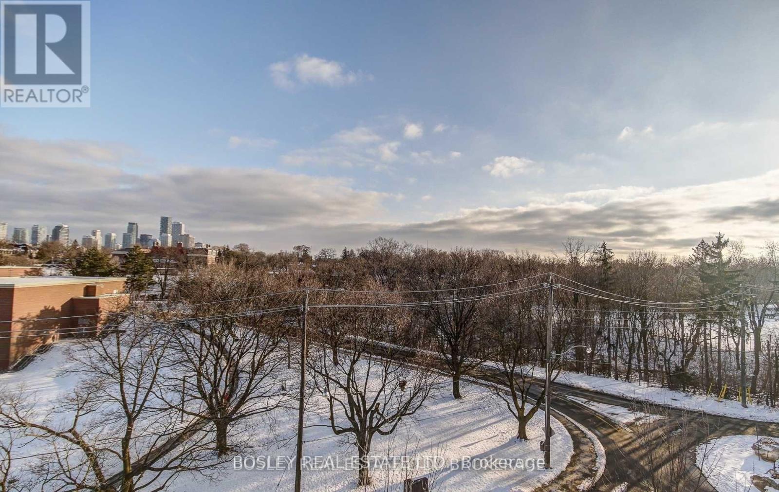 512 - 451 Rosewell Avenue, Toronto, Ontario  M4R 2H8 - Photo 19 - C13578042