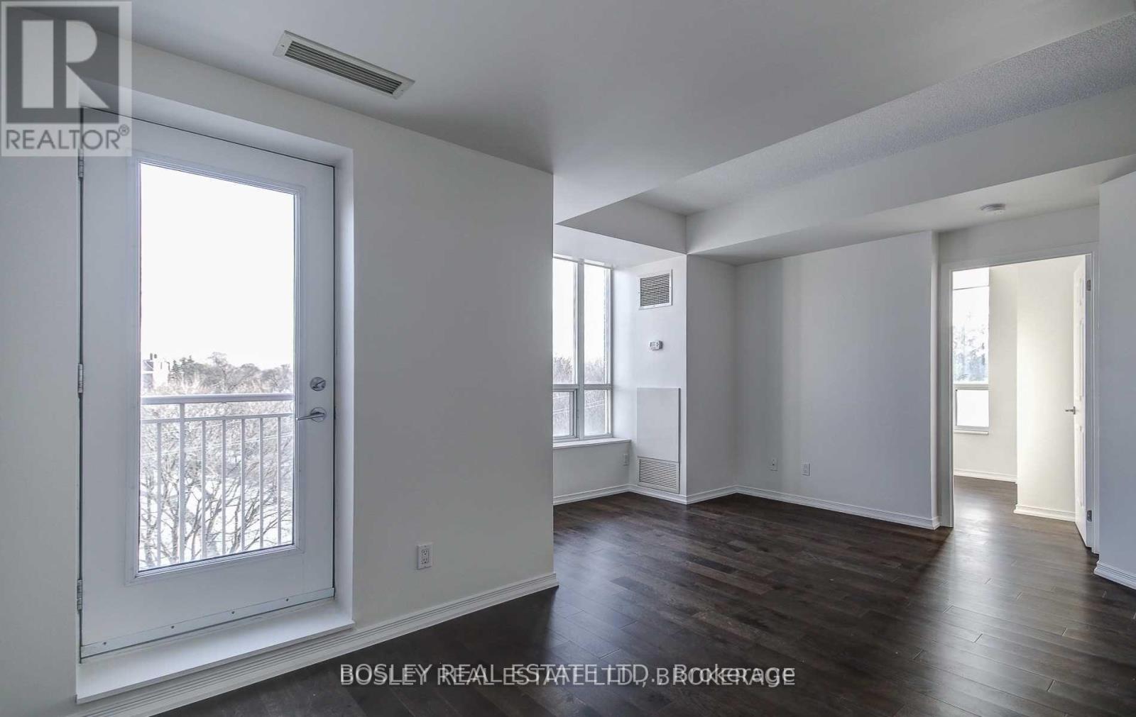 512 - 451 Rosewell Avenue, Toronto, Ontario  M4R 2H8 - Photo 2 - C13578042