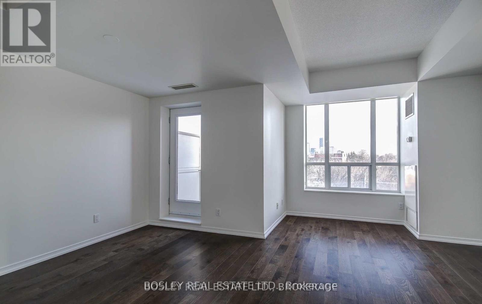 512 - 451 Rosewell Avenue, Toronto, Ontario  M4R 2H8 - Photo 3 - C13578042