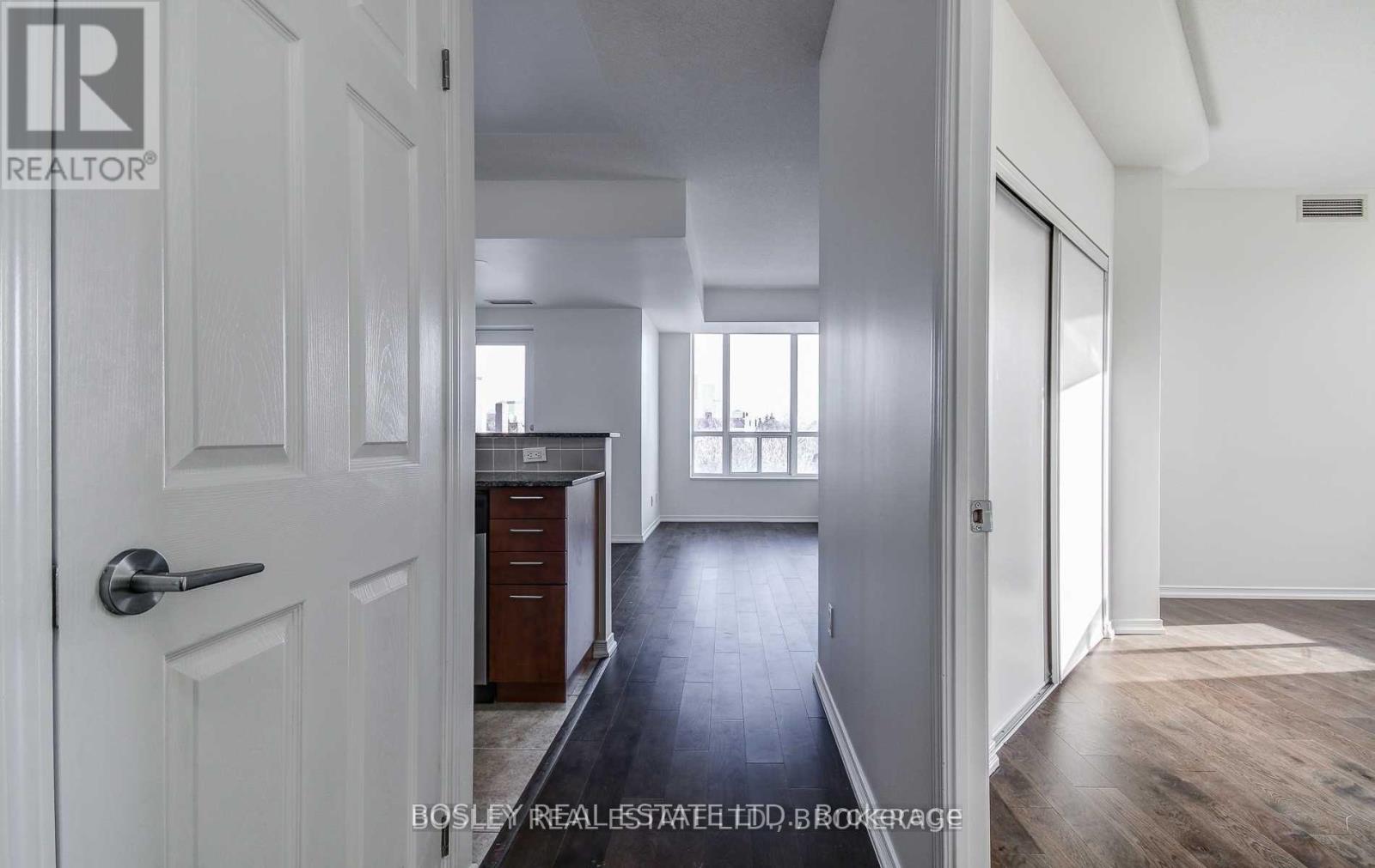 512 - 451 Rosewell Avenue, Toronto, Ontario  M4R 2H8 - Photo 4 - C13578042