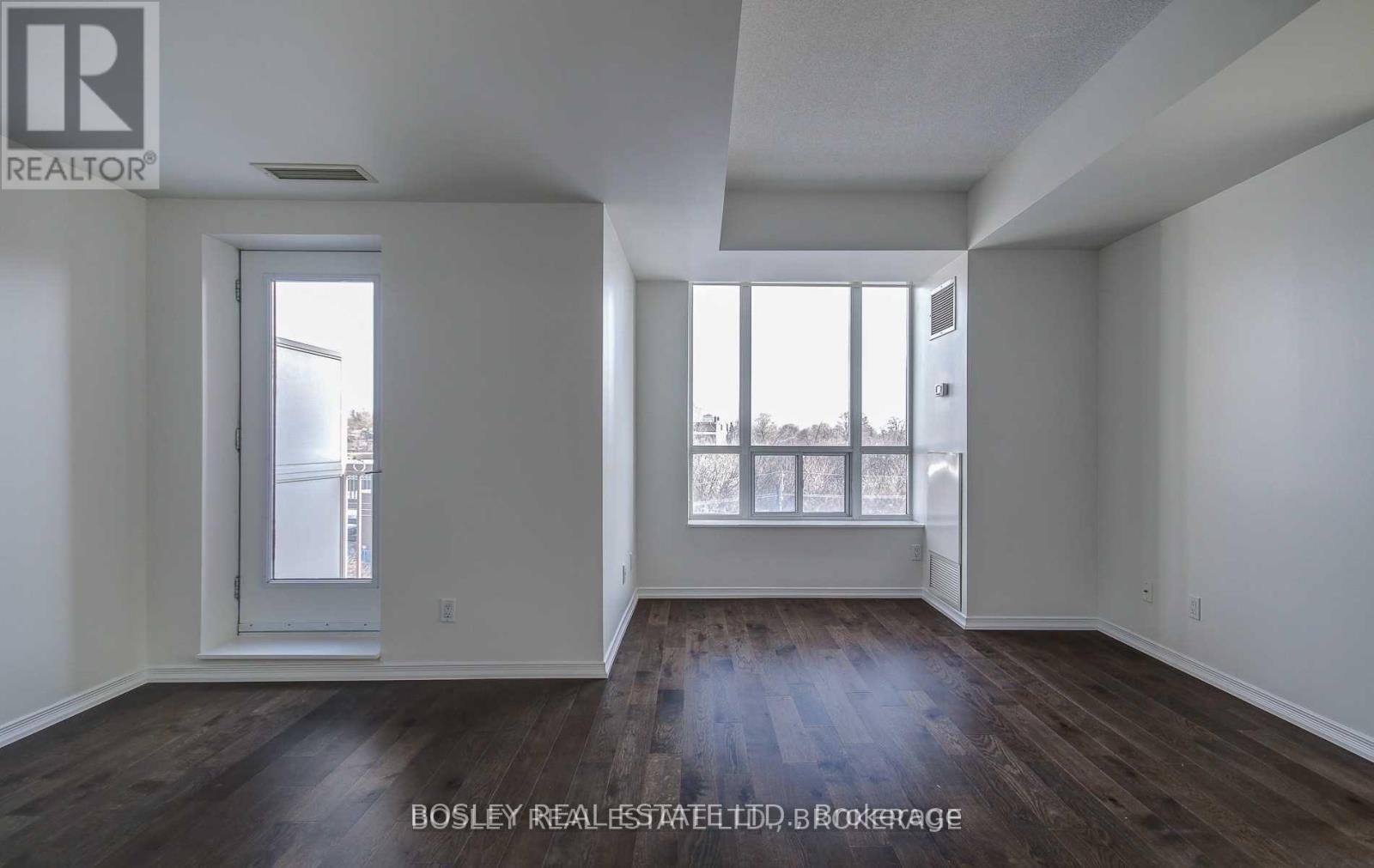 512 - 451 Rosewell Avenue, Toronto, Ontario  M4R 2H8 - Photo 5 - C13578042