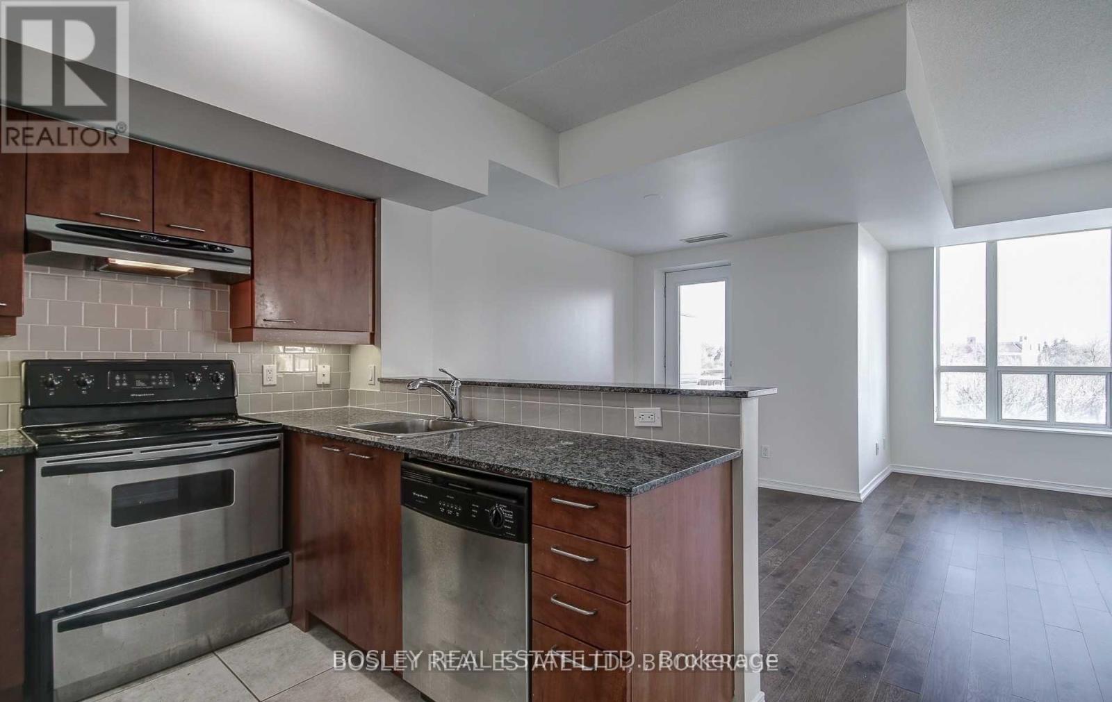 512 - 451 Rosewell Avenue, Toronto, Ontario  M4R 2H8 - Photo 6 - C13578042