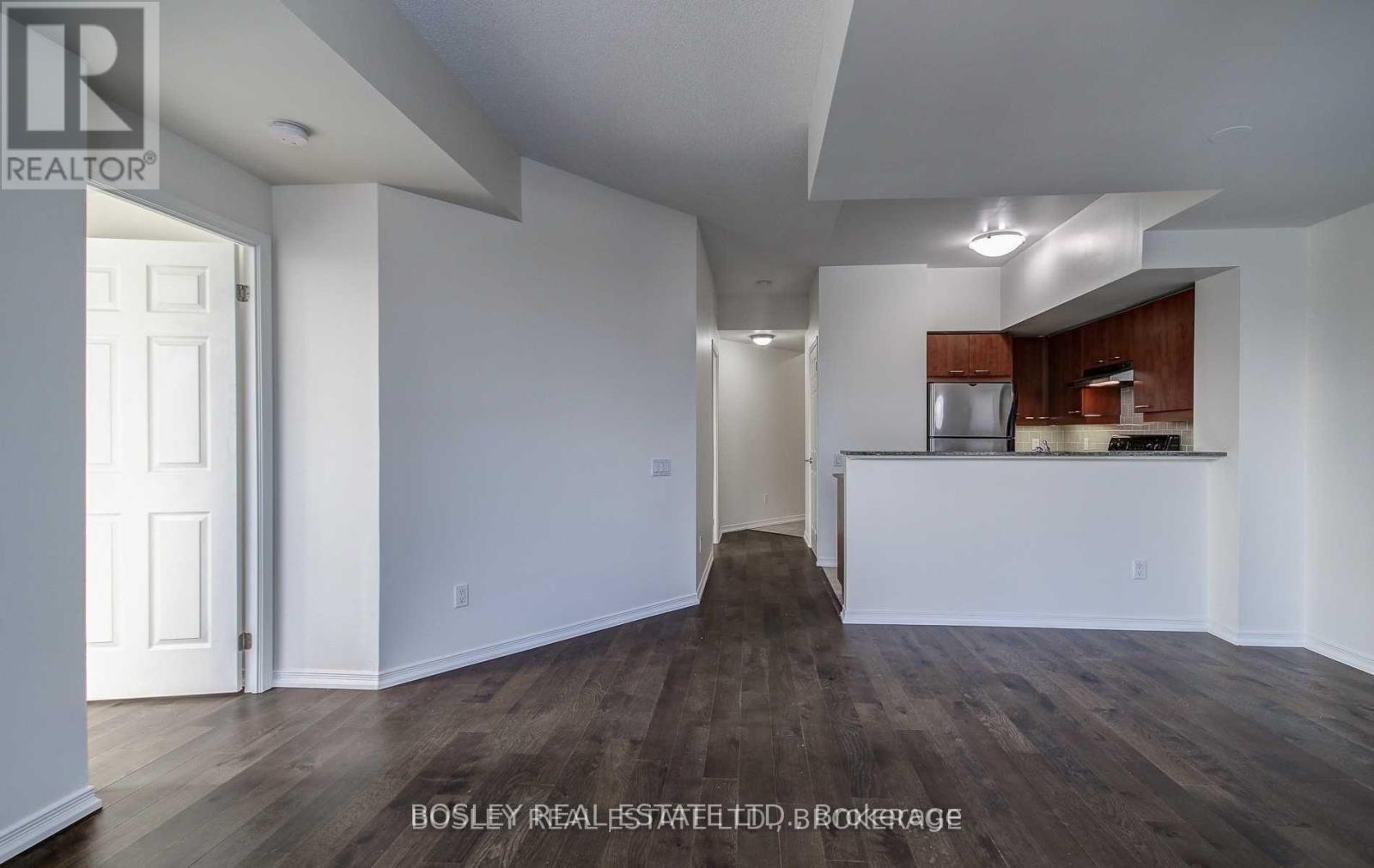 512 - 451 Rosewell Avenue, Toronto, Ontario  M4R 2H8 - Photo 7 - C13578042