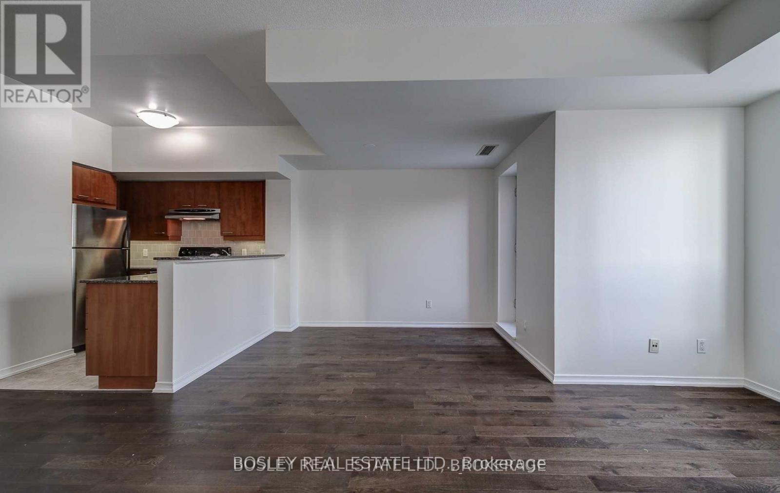 512 - 451 Rosewell Avenue, Toronto, Ontario  M4R 2H8 - Photo 8 - C13578042