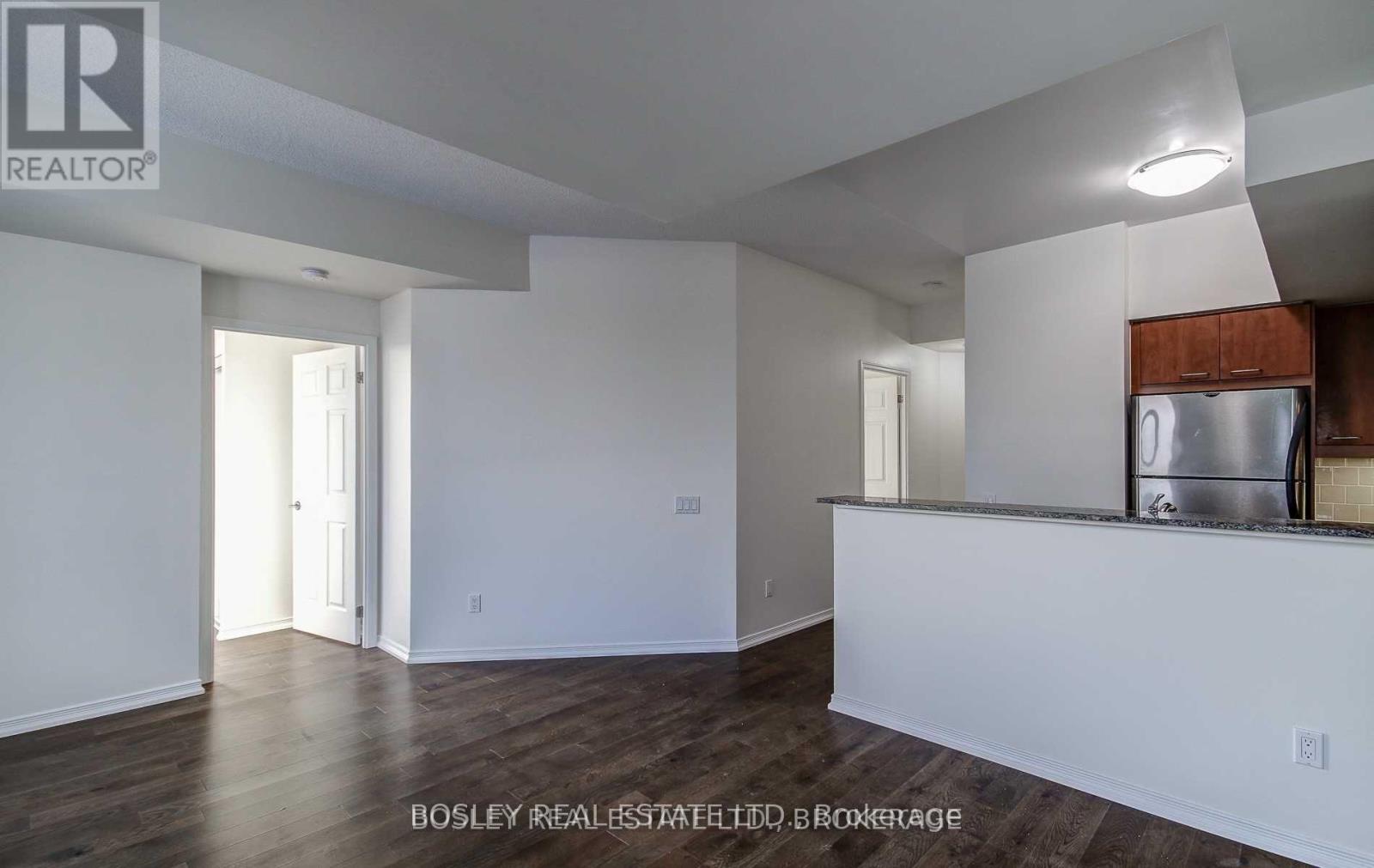 512 - 451 Rosewell Avenue, Toronto, Ontario  M4R 2H8 - Photo 9 - C13578042