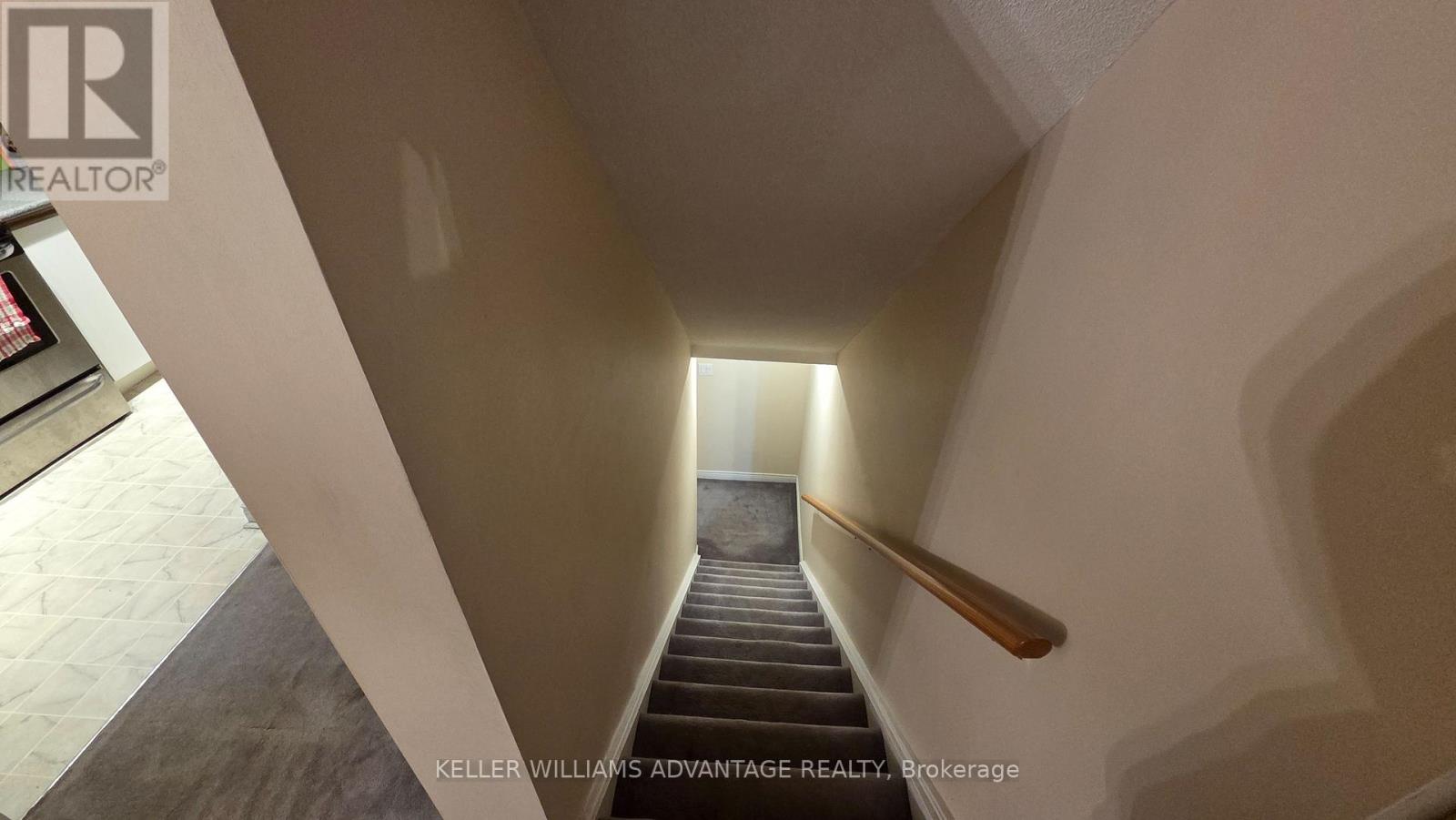 37 - 217 St. George Street, Toronto, Ontario  M5R 3S7 - Photo 10 - C13578108