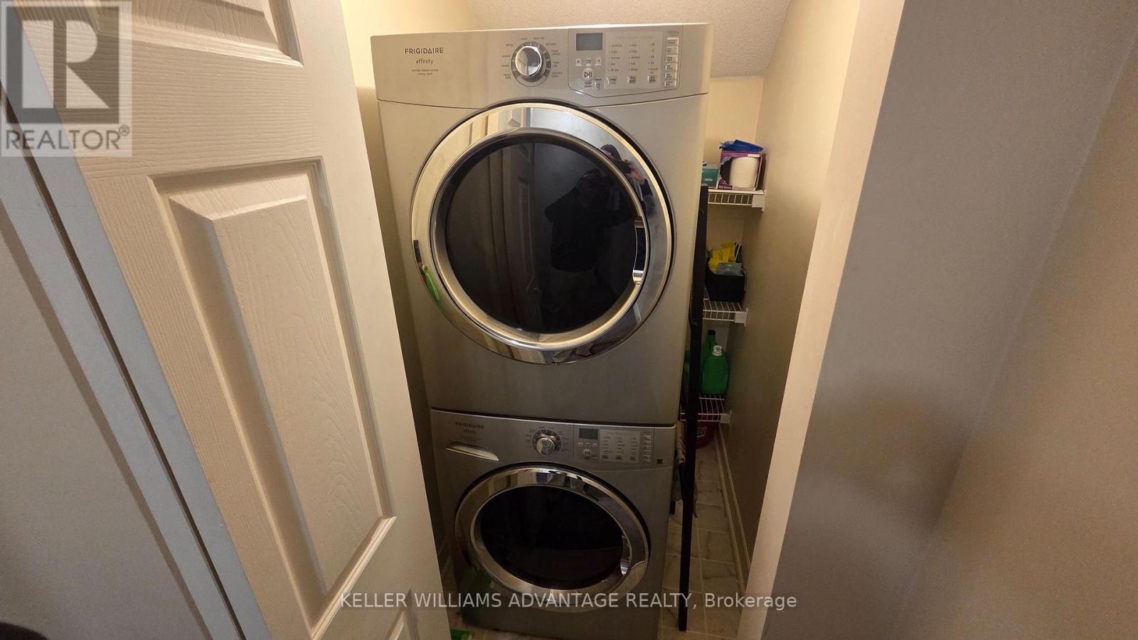 37 - 217 St. George Street, Toronto, Ontario  M5R 3S7 - Photo 11 - C13578108