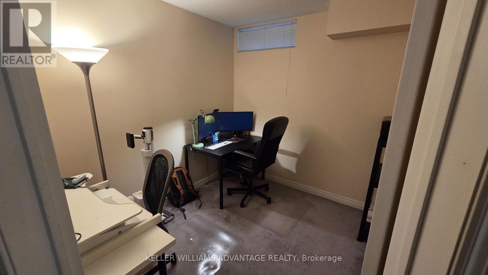 37 - 217 St. George Street, Toronto, Ontario  M5R 3S7 - Photo 12 - C13578108
