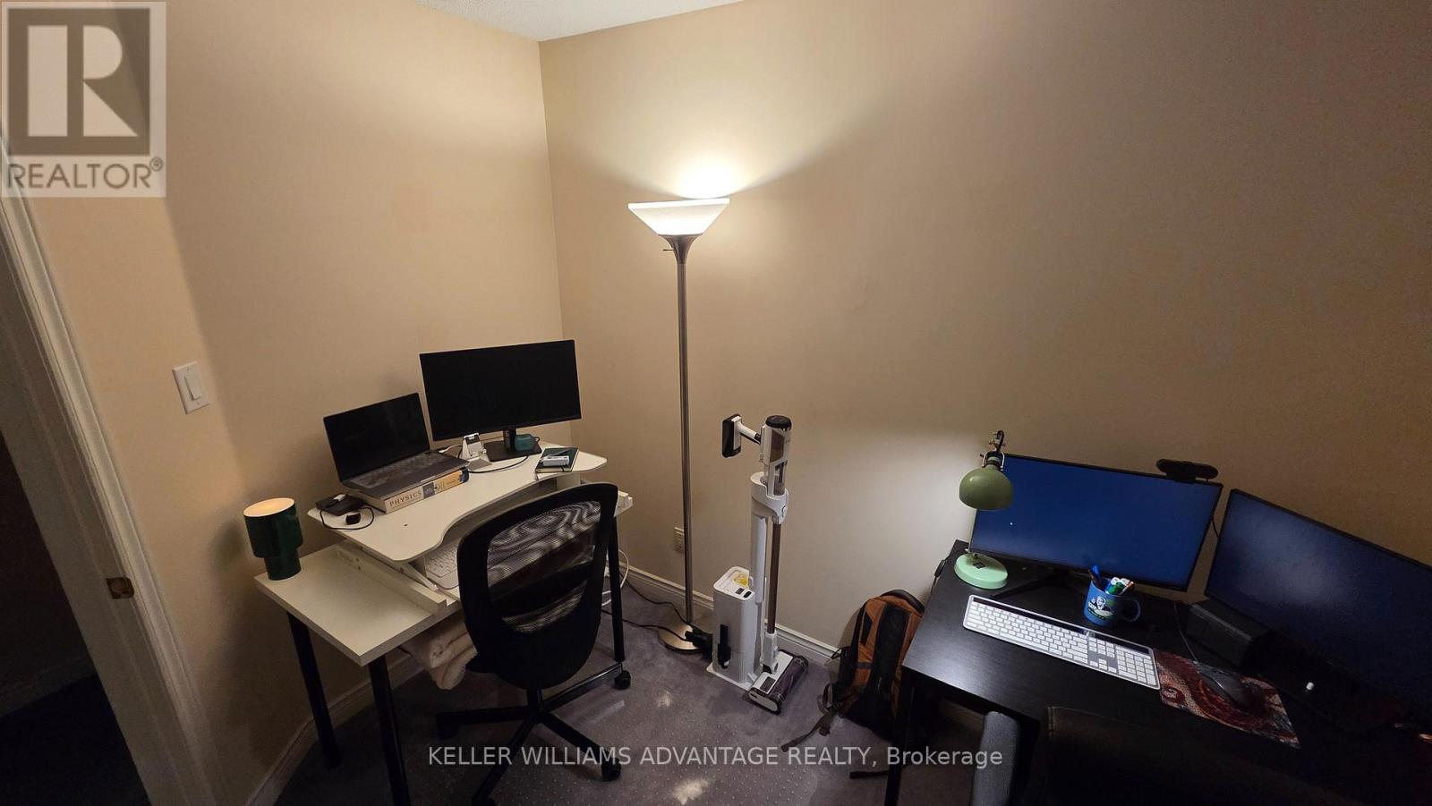37 - 217 St. George Street, Toronto, Ontario  M5R 3S7 - Photo 13 - C13578108