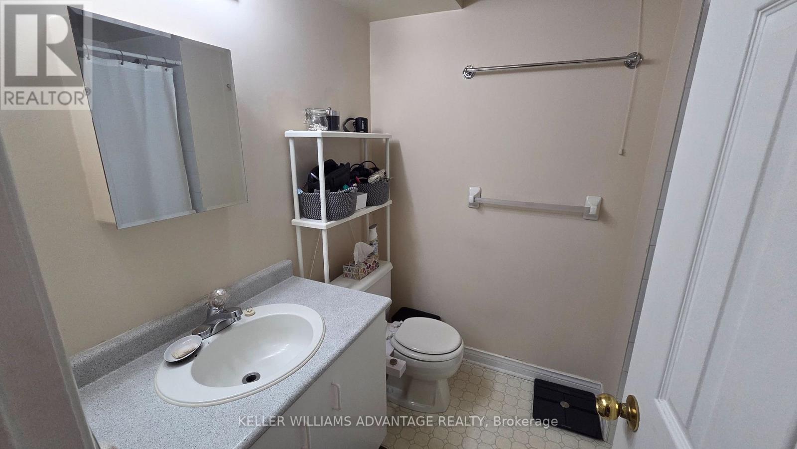 37 - 217 St. George Street, Toronto, Ontario  M5R 3S7 - Photo 14 - C13578108
