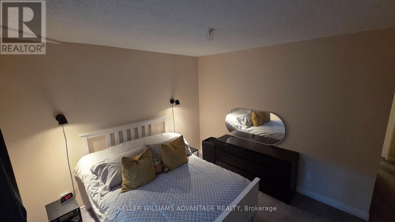 37 - 217 St. George Street, Toronto, Ontario  M5R 3S7 - Photo 15 - C13578108