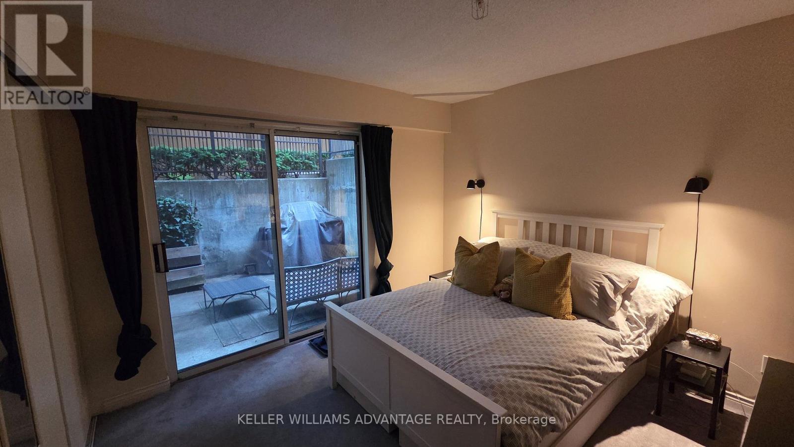 37 - 217 St. George Street, Toronto, Ontario  M5R 3S7 - Photo 16 - C13578108