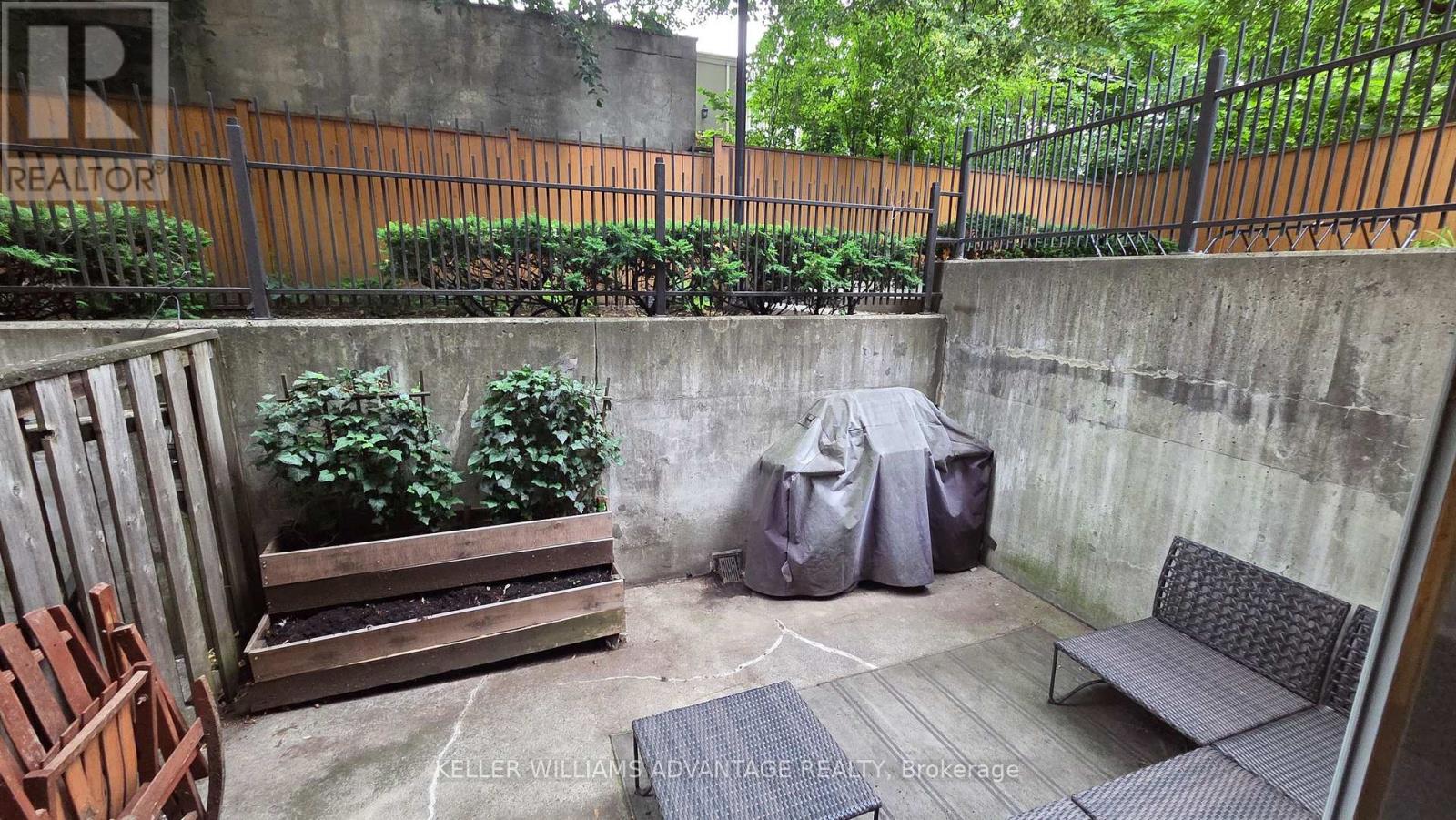 37 - 217 St. George Street, Toronto, Ontario  M5R 3S7 - Photo 17 - C13578108