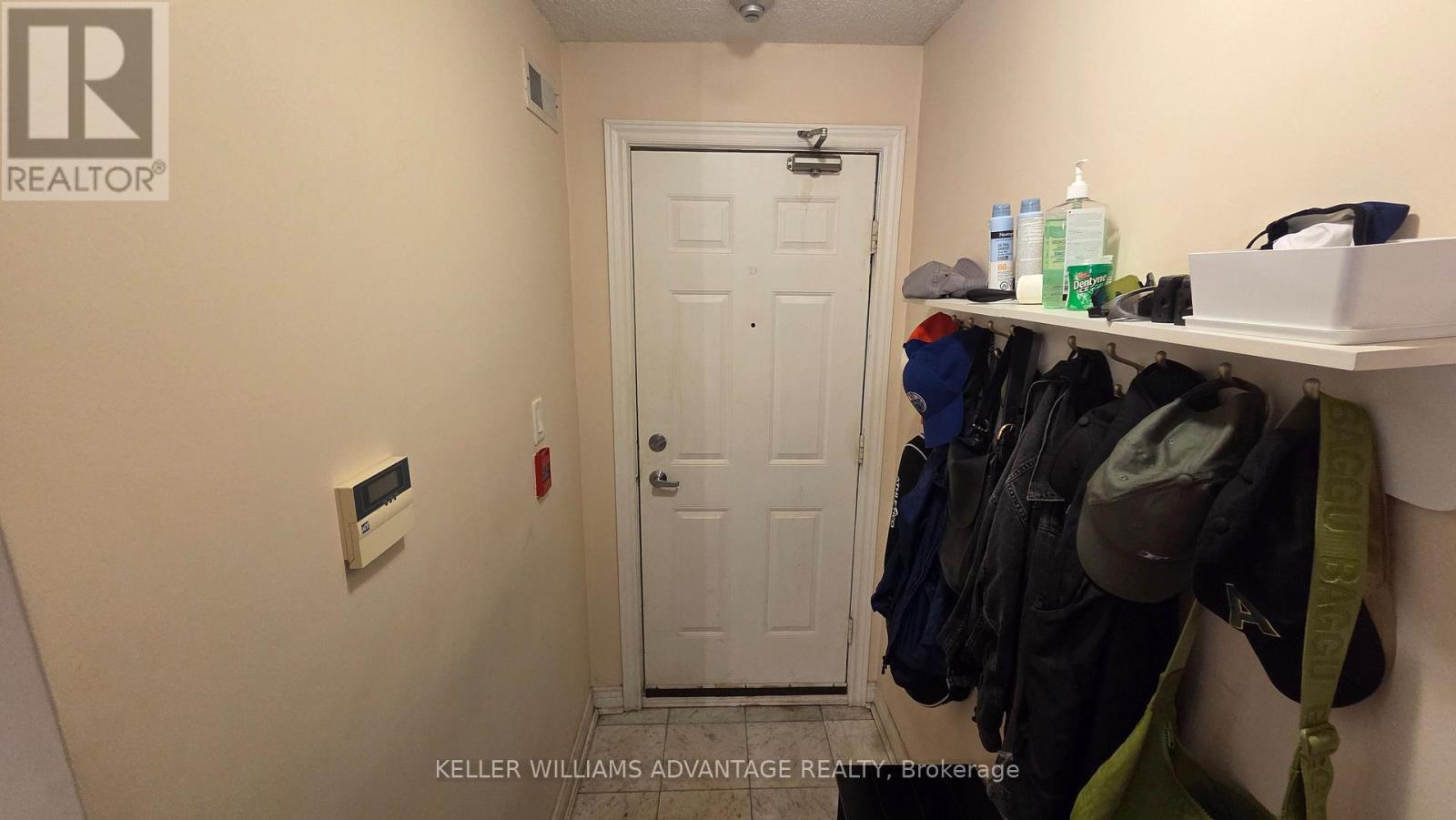 37 - 217 St. George Street, Toronto, Ontario  M5R 3S7 - Photo 4 - C13578108