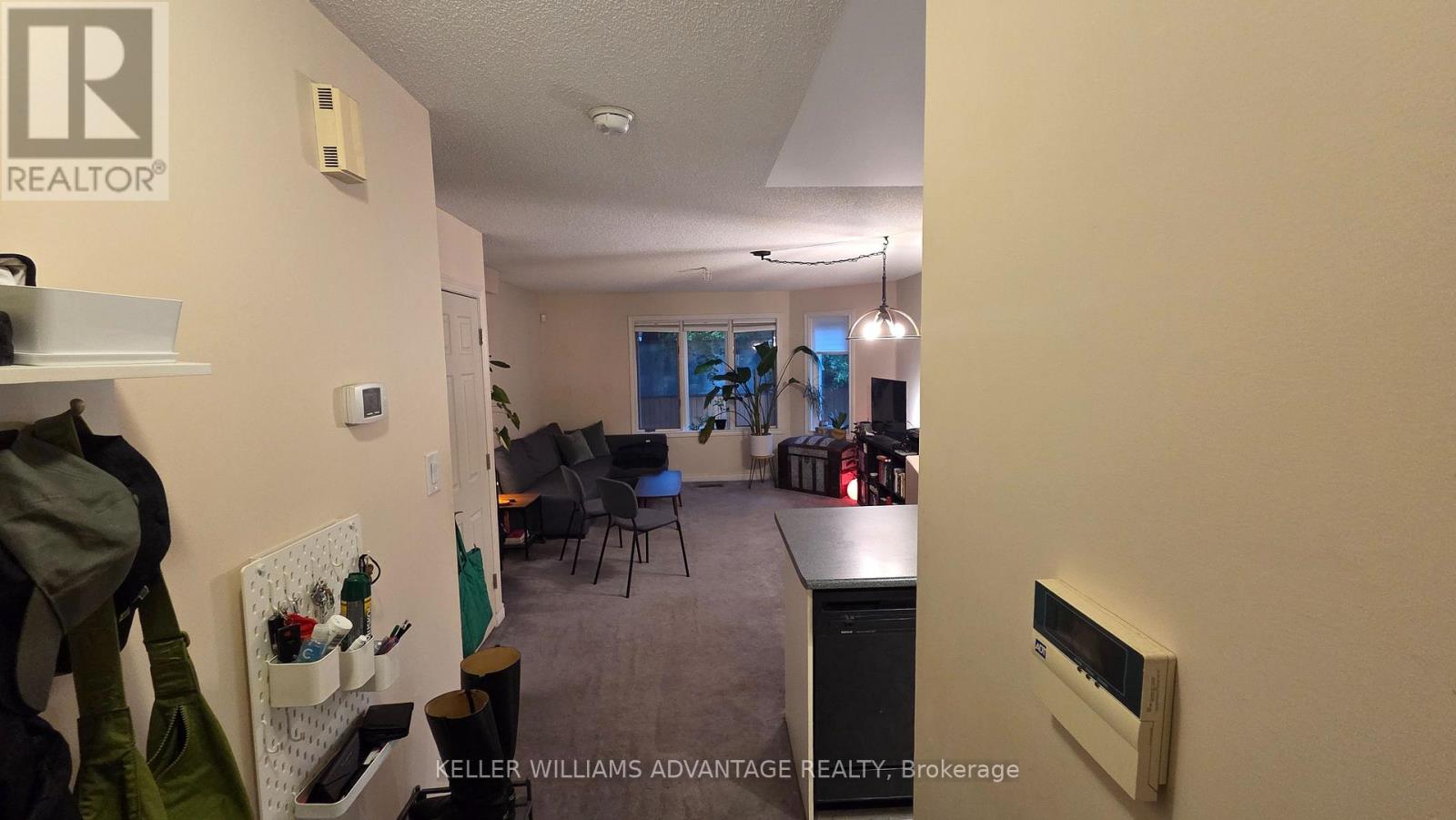 37 - 217 St. George Street, Toronto, Ontario  M5R 3S7 - Photo 5 - C13578108