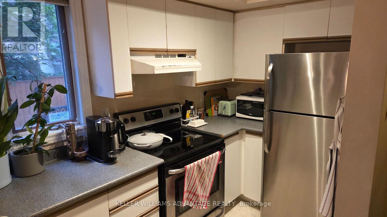 37 - 217 St. George Street, Toronto, Ontario  M5R 3S7 - Photo 6 - C13578108