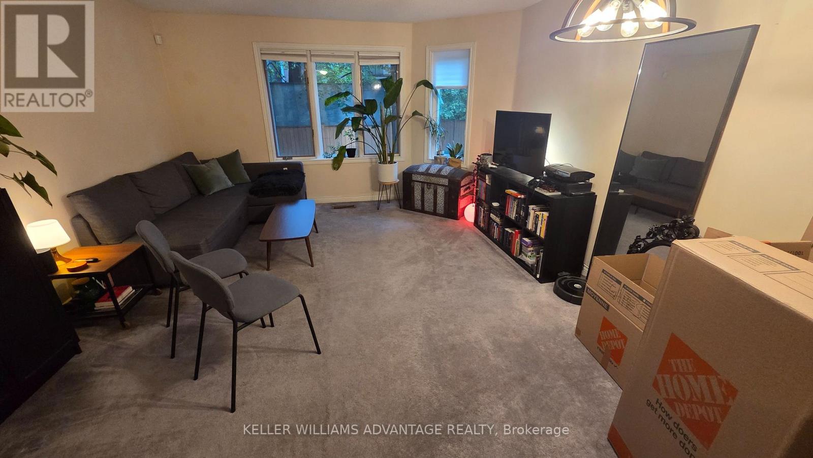 37 - 217 St. George Street, Toronto, Ontario  M5R 3S7 - Photo 8 - C13578108