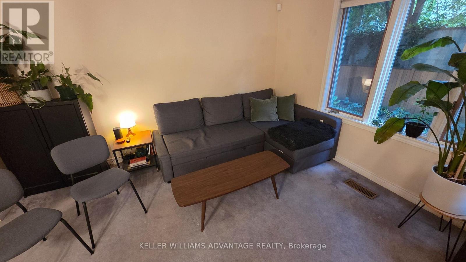 37 - 217 St. George Street, Toronto, Ontario  M5R 3S7 - Photo 9 - C13578108