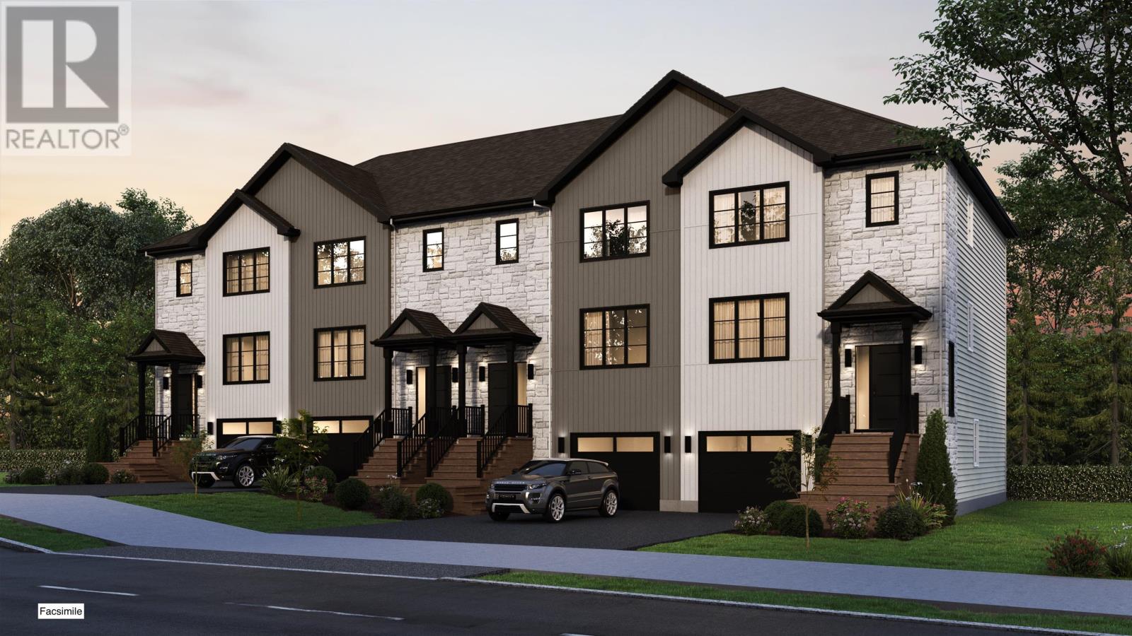 GC03B 34 Goldenglade Close Close, Dartmouth, Nova Scotia