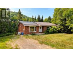 30871 HWY 28 HIGHWAY, Bancroft, Ontario