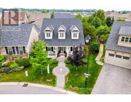 11 GREENAWAY CIRCLE, Port Hope, Ontario