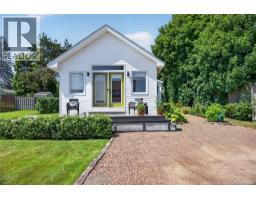 10 Burden Lane, Shediac Cape, New Brunswick