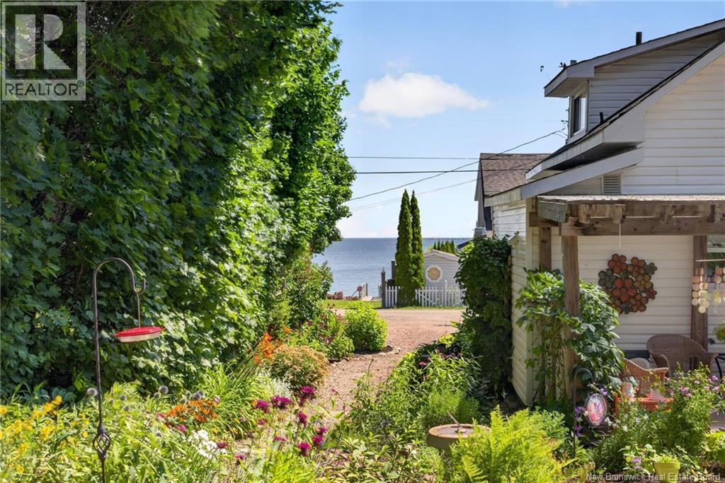 10 Burden Lane, Shediac Cape, New Brunswick  E4P 8S1 - Photo 5 - NB138789