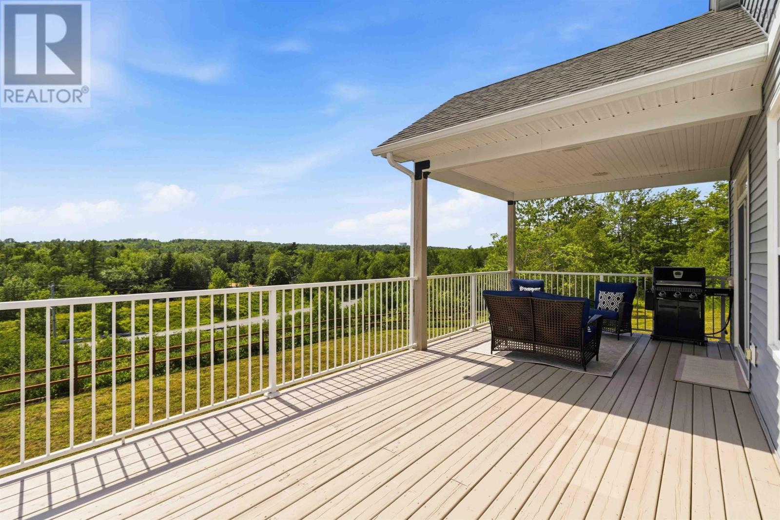 339 Windgate Drive, Windsor Junction, Nova Scotia  B2T 1H4 - Photo 11 - 202617886