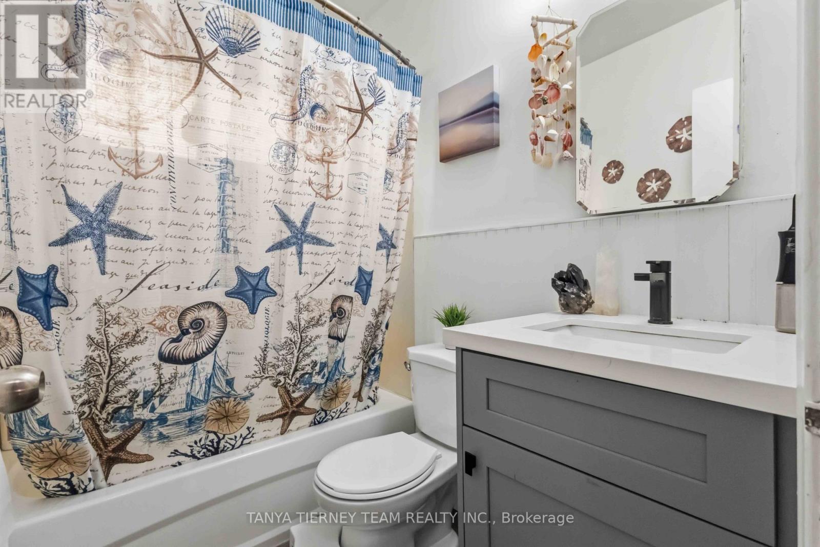 322 Rosedale Drive, Whitby, Ontario  L1N 1Z3 - Photo 21 - E13578022
