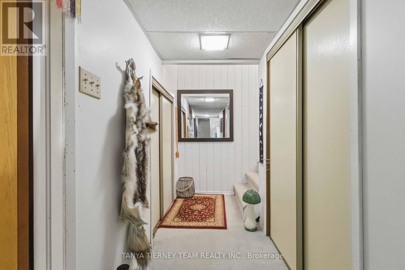 322 Rosedale Drive, Whitby, Ontario  L1N 1Z3 - Photo 22 - E13578022