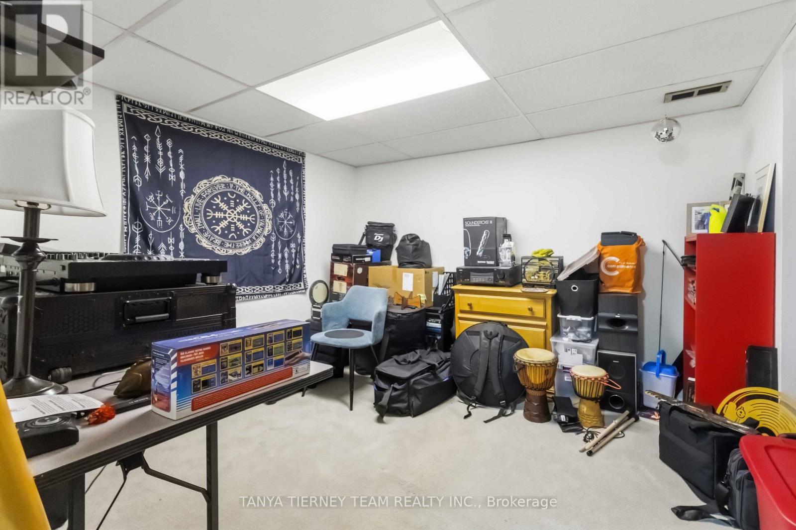 322 Rosedale Drive, Whitby, Ontario  L1N 1Z3 - Photo 24 - E13578022
