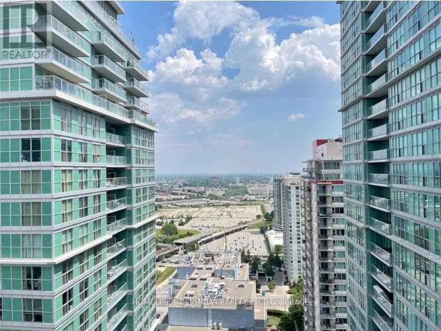 Ph 04 - 60 Town Centre Court, Toronto, Ontario M1P 0B1 - Photo 11 - E13578066