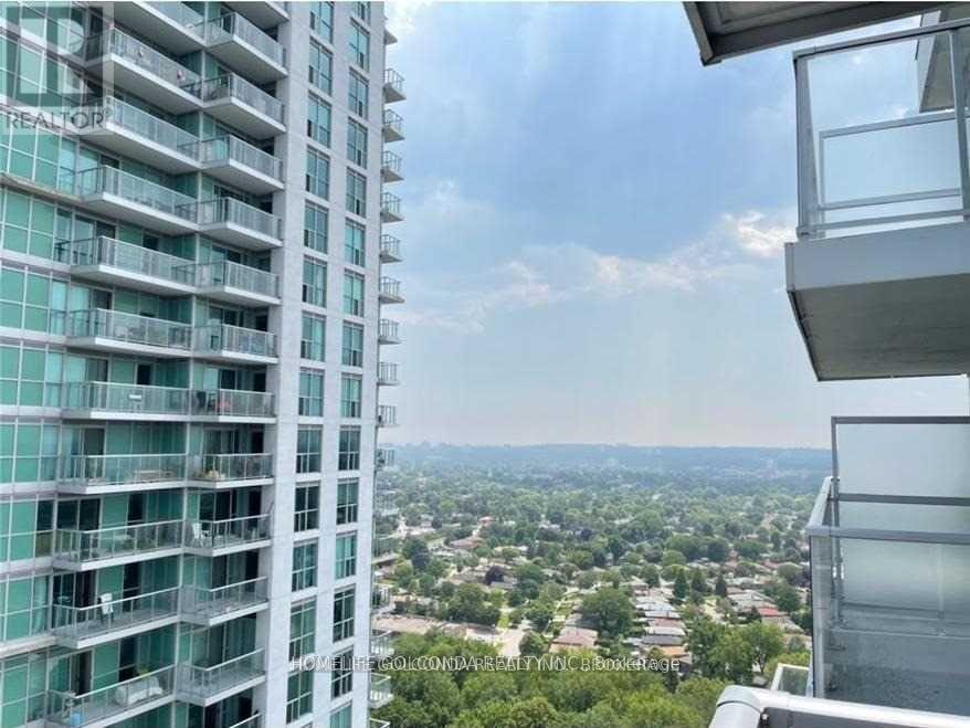 Ph 04 - 60 Town Centre Court, Toronto, Ontario M1P 0B1 - Photo 13 - E13578066