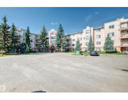 #109 10945 21 Av NW, Edmonton, Alberta T6J 6R3 (30049421)