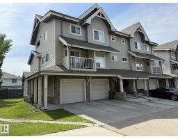 #93 12050 17 Av SW, Edmonton, Alberta T6W 1X4 (30049231)