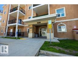 #321 13835 155 Avenue NW, Edmonton, Alberta T6V 0B7 (30048905)